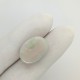 Australian Opal (Dudhia) 12.21 Ct Certified Australian Opal (Dudhia) 12.21 Ct Certified